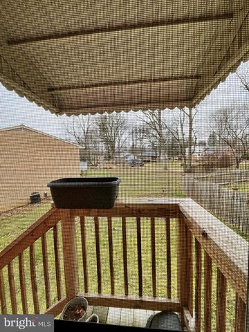 17824 GREENTREE LN, Hagerstown, MD 21740