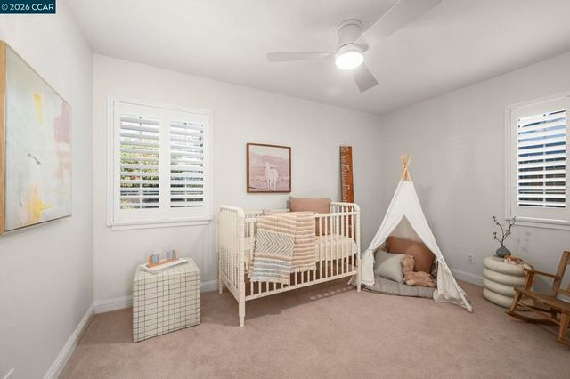 98 Sylvia Dr, Pleasant Hill, CA 94523