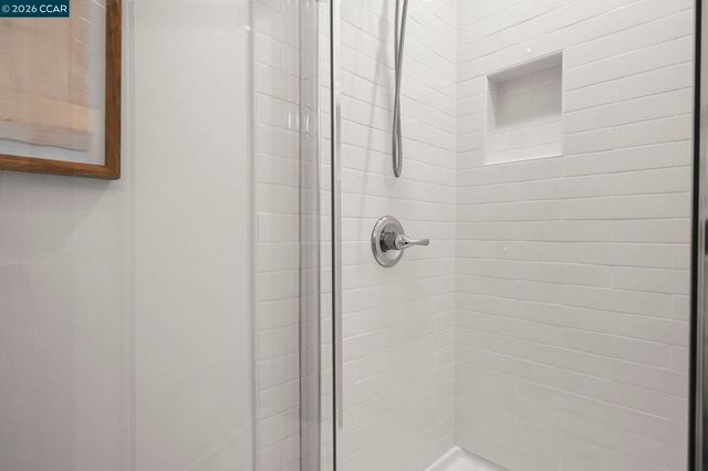 98 Sylvia Dr, Pleasant Hill, CA 94523