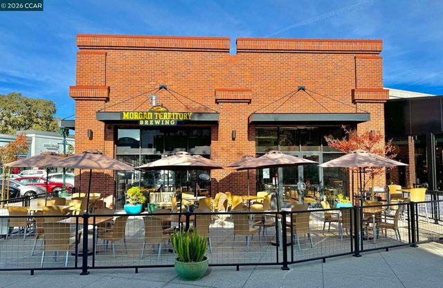 98 Sylvia Dr, Pleasant Hill, CA 94523