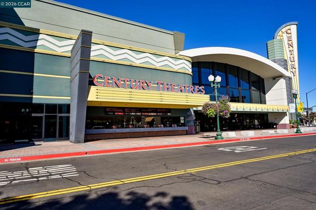 98 Sylvia Dr, Pleasant Hill, CA 94523