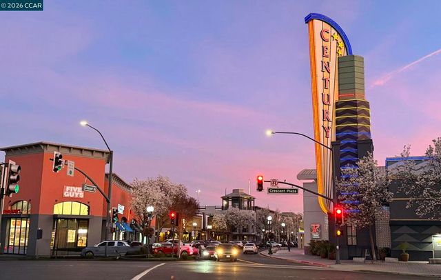 98 Sylvia Dr, Pleasant Hill, CA 94523