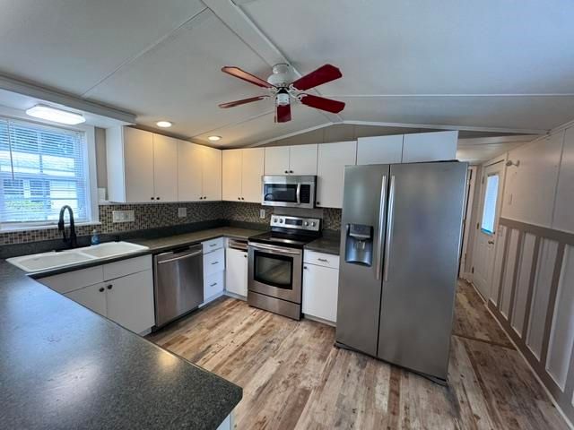 2 Dover St., Murrells Inlet, SC 29576