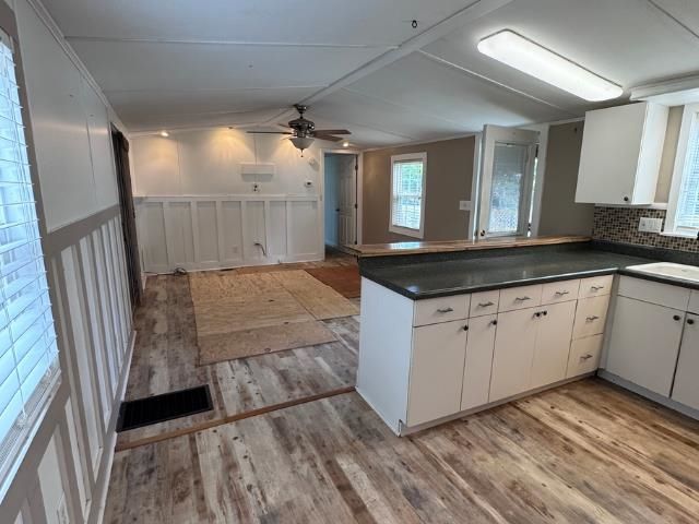 2 Dover St., Murrells Inlet, SC 29576