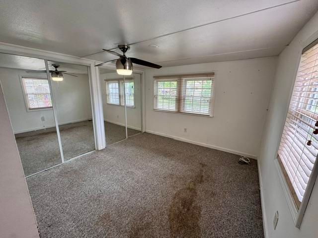 2 Dover St., Murrells Inlet, SC 29576