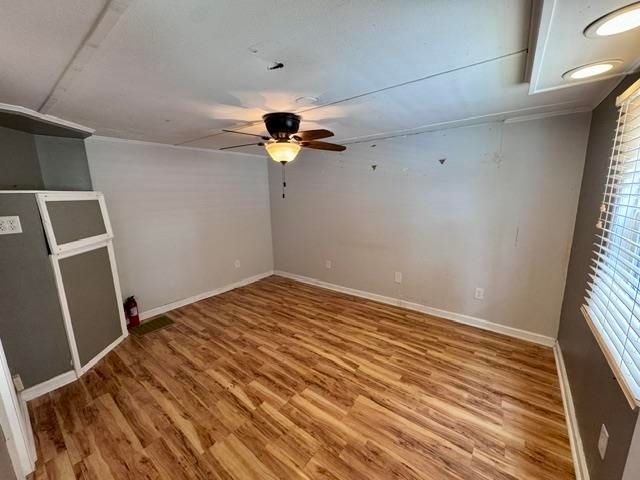 2 Dover St., Murrells Inlet, SC 29576