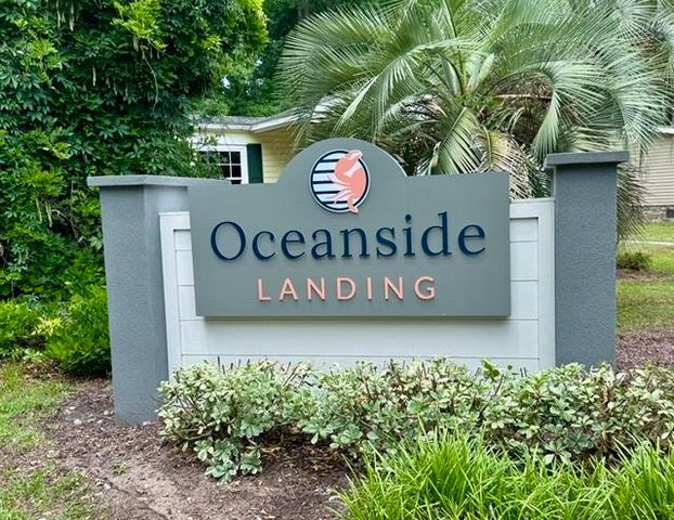 2 Dover St., Murrells Inlet, SC 29576