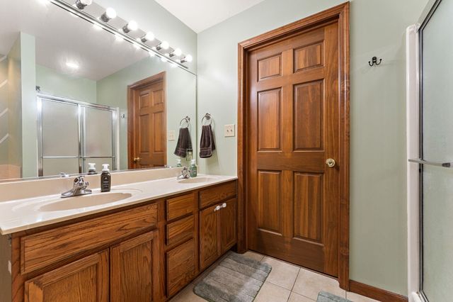 7459 Spring Court, Demotte, IN 46310
