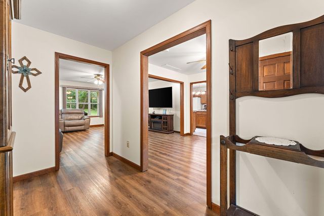 7459 Spring Court, Demotte, IN 46310