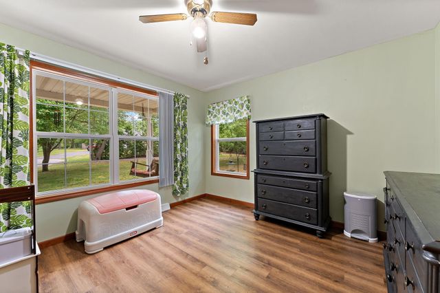 7459 Spring Court, Demotte, IN 46310