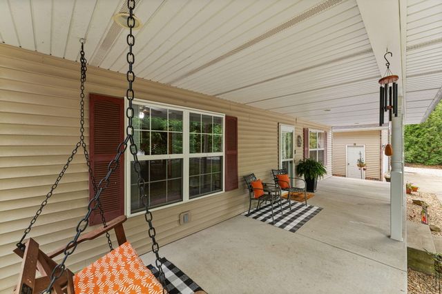 7459 Spring Court, Demotte, IN 46310