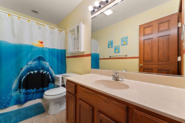 7459 Spring Court, Demotte, IN 46310