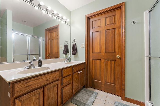 7459 Spring Court, Demotte, IN 46310