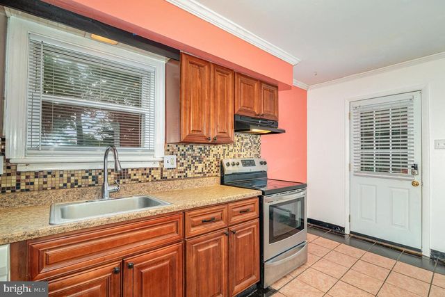 7881 JEFFERSON ST, Hummelstown, PA 17036