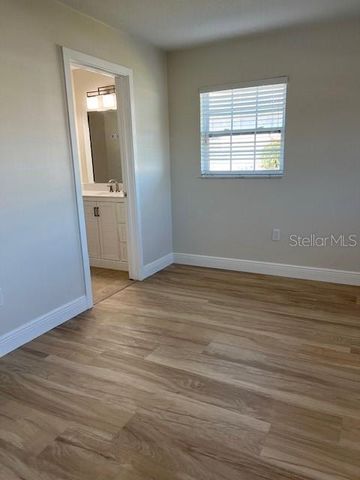 9821 HERNANDO COURT 31-A, Bradenton, FL 34210