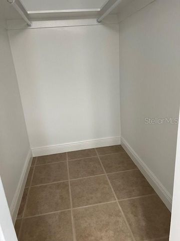 9821 HERNANDO COURT 31-A, Bradenton, FL 34210