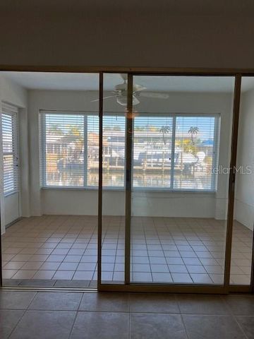 9821 HERNANDO COURT 31-A, Bradenton, FL 34210