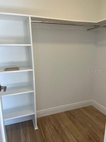 9821 HERNANDO COURT 31-A, Bradenton, FL 34210