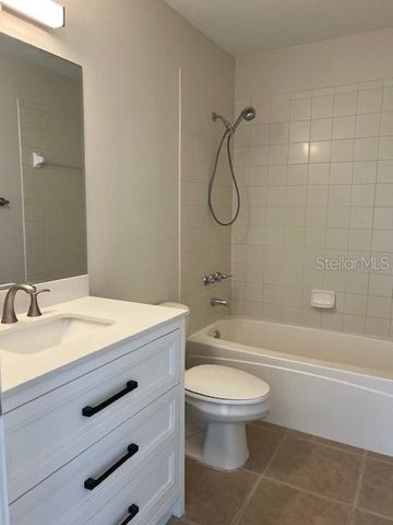 9821 HERNANDO COURT 31-A, Bradenton, FL 34210