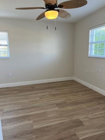 9821 HERNANDO COURT 31-A, Bradenton, FL 34210