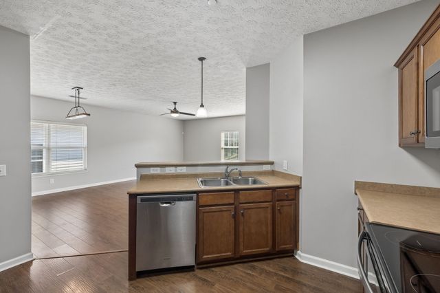 1017 Park Run Dr, Franklin, TN 37067