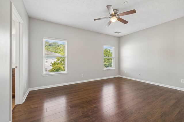 1017 Park Run Dr, Franklin, TN 37067
