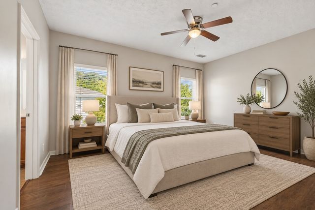 1017 Park Run Dr, Franklin, TN 37067