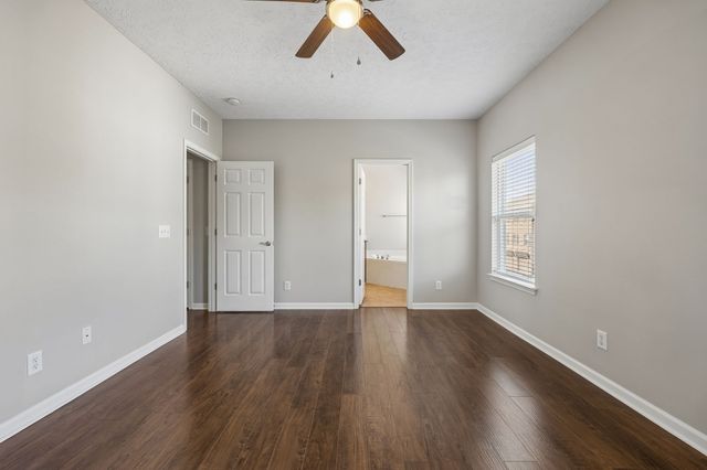 1017 Park Run Dr, Franklin, TN 37067