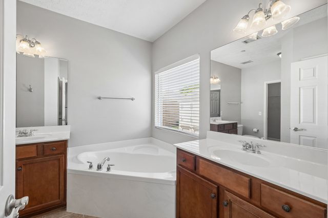 1017 Park Run Dr, Franklin, TN 37067