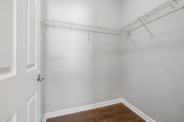 1017 Park Run Dr, Franklin, TN 37067