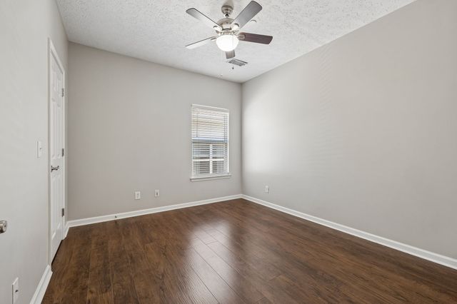 1017 Park Run Dr, Franklin, TN 37067
