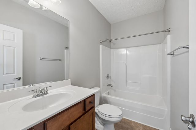 1017 Park Run Dr, Franklin, TN 37067