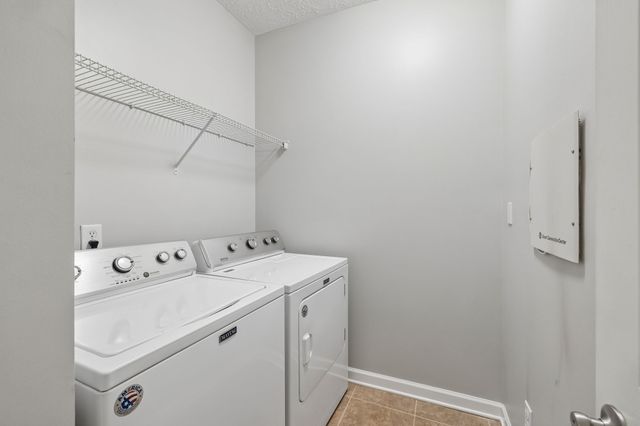 1017 Park Run Dr, Franklin, TN 37067