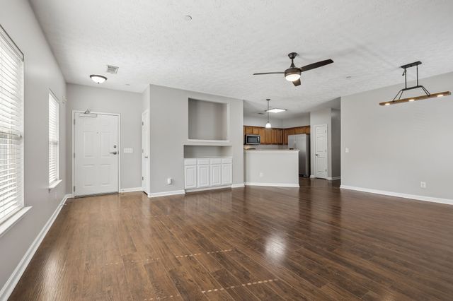 1017 Park Run Dr, Franklin, TN 37067
