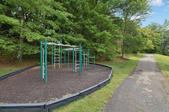 1017 Park Run Dr, Franklin, TN 37067