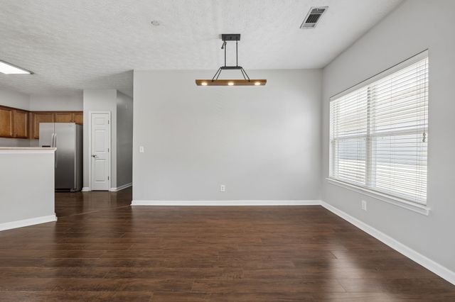 1017 Park Run Dr, Franklin, TN 37067