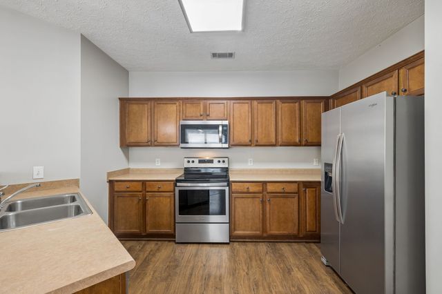 1017 Park Run Dr, Franklin, TN 37067