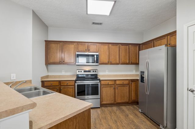 1017 Park Run Dr, Franklin, TN 37067