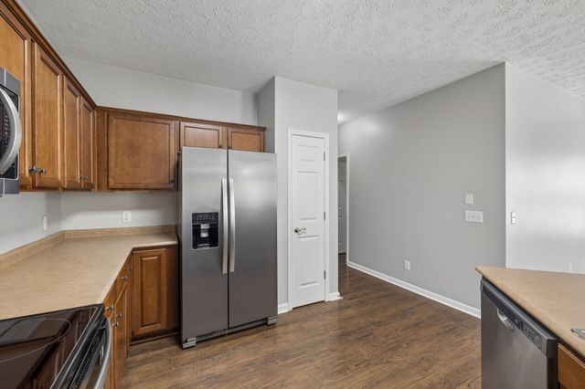 1017 Park Run Dr, Franklin, TN 37067