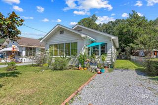 417 Wisconsin Avenue, Mobile, AL 36604