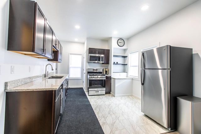 2426 73rd STREET, Kenosha, WI 53143