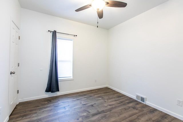 2426 73rd STREET, Kenosha, WI 53143