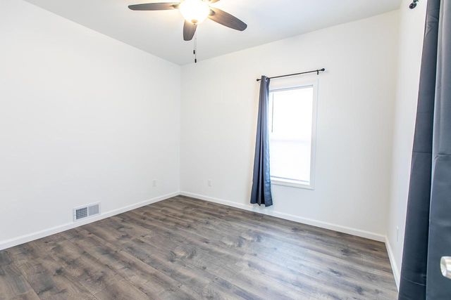 2426 73rd STREET, Kenosha, WI 53143