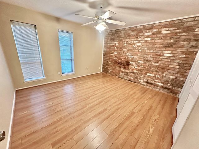 3758 Laura Leigh Drive, Friendswood, TX 77546