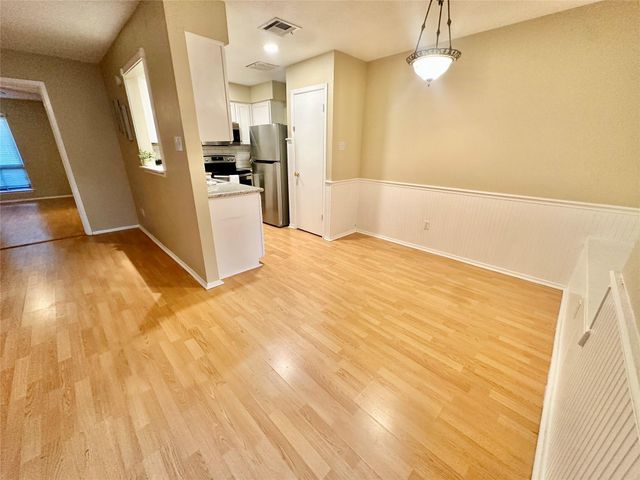 3758 Laura Leigh Drive, Friendswood, TX 77546