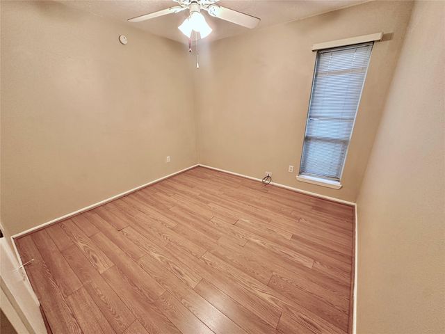 3758 Laura Leigh Drive, Friendswood, TX 77546