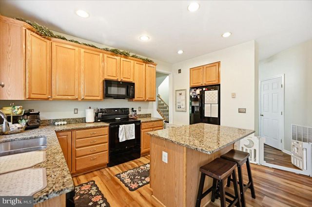 96 TROTTING WAY, Charles Town, WV 25414
