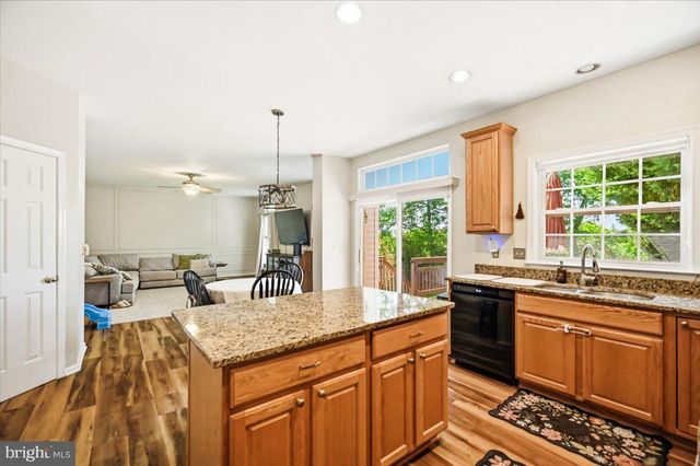 96 TROTTING WAY, Charles Town, WV 25414