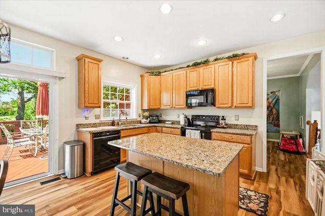 96 TROTTING WAY, Charles Town, WV 25414
