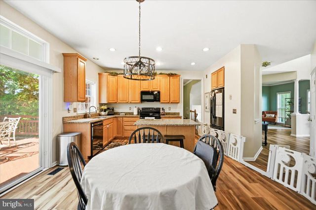96 TROTTING WAY, Charles Town, WV 25414